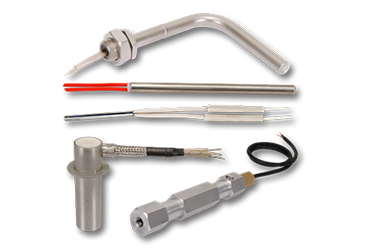 Cartridge Heater - industrial heating element